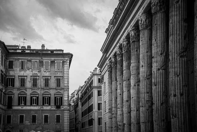 attività di gruppo con simulazioni di negoziazione