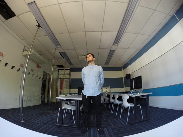 laboratorio di storytelling professionale