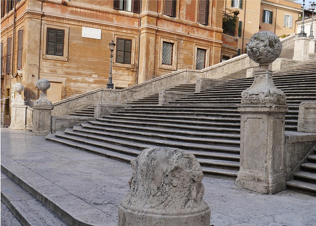 mentorship su crescita di carriera